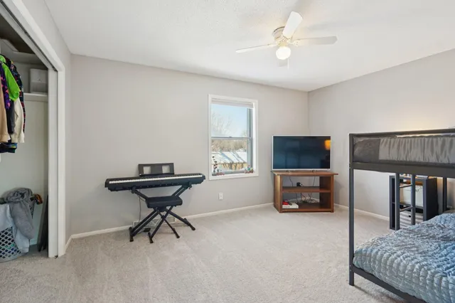 $379,000 | 1808 Cedar Place, Buffalo, MN 55313