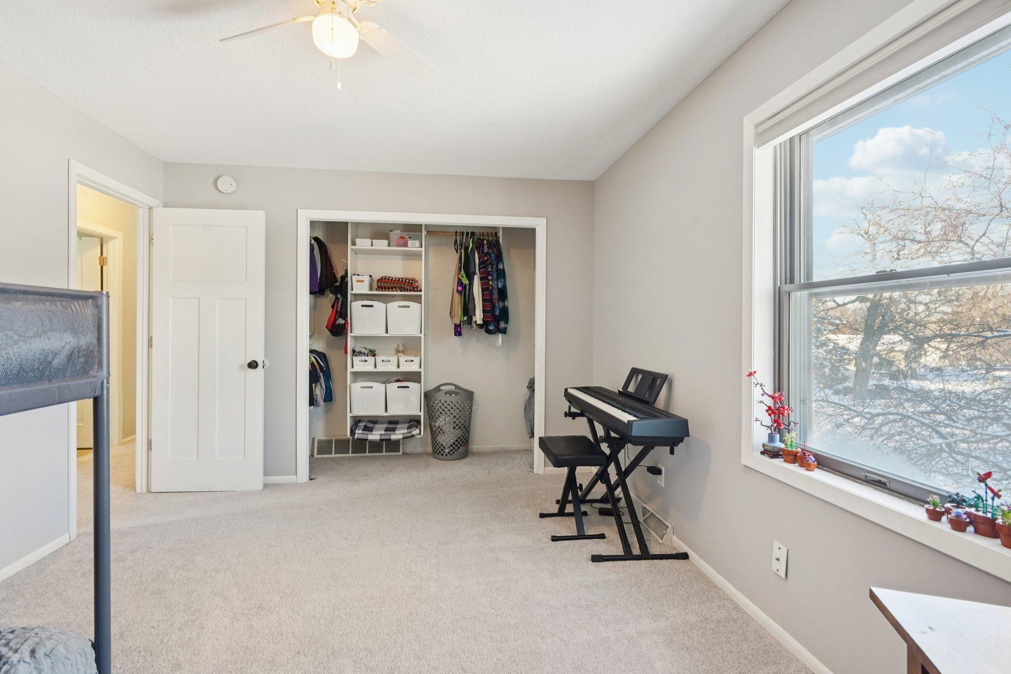 1808 Cedar Place Buffalo, MN 55313 - Photo 35 of 49