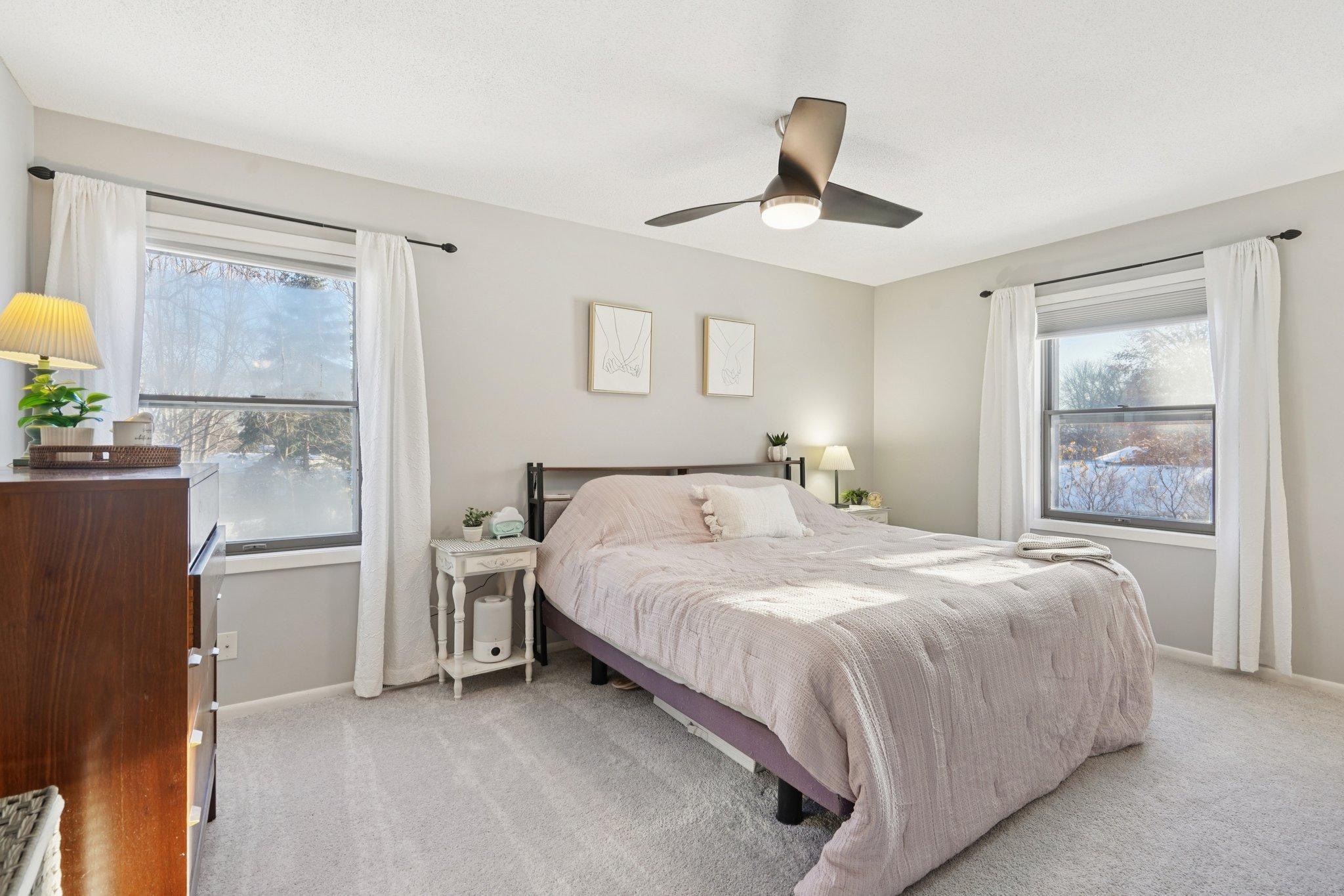 1808 Cedar Place Buffalo, MN 55313 - Photo 36 of 49