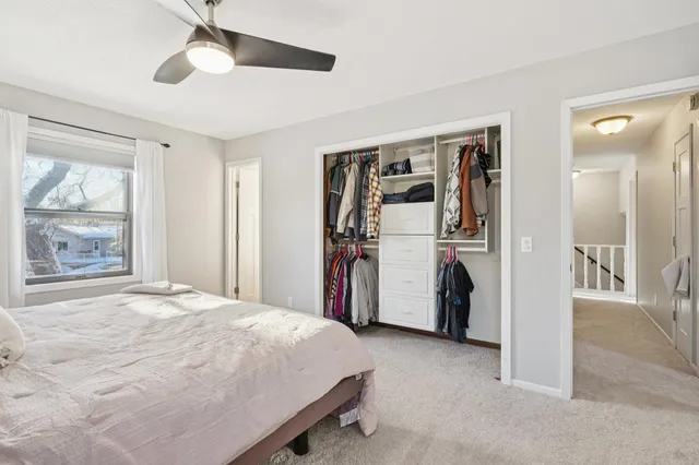 $379,000 | 1808 Cedar Place, Buffalo, MN 55313