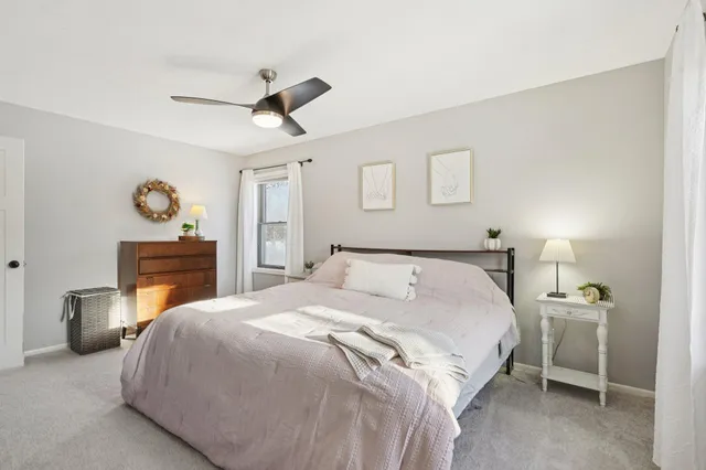 $379,000 | 1808 Cedar Place, Buffalo, MN 55313