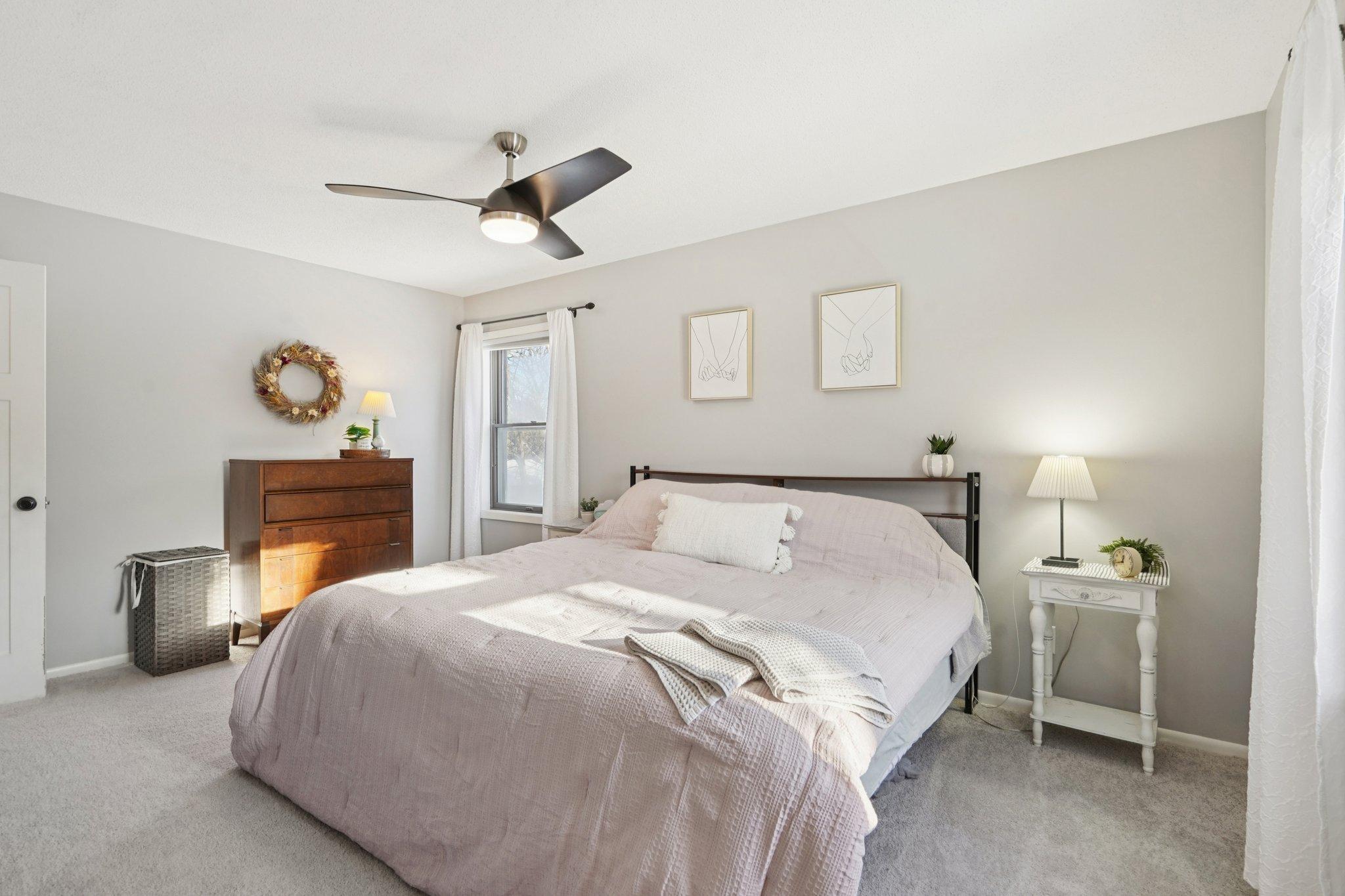 1808 Cedar Place Buffalo, MN 55313 - Photo 38 of 49