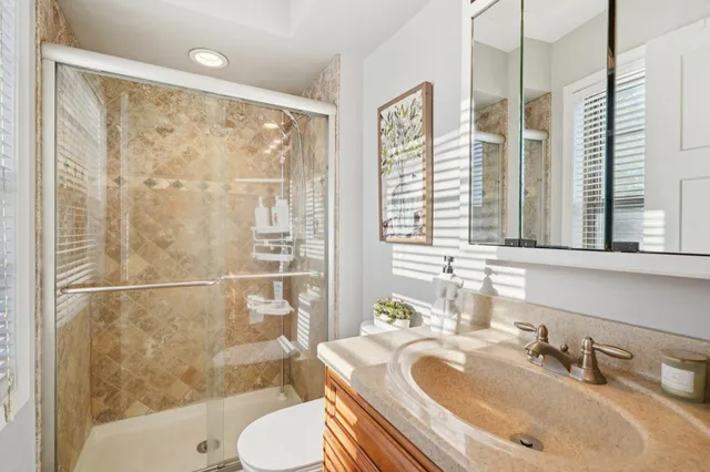 $379,000 | 1808 Cedar Place, Buffalo, MN 55313