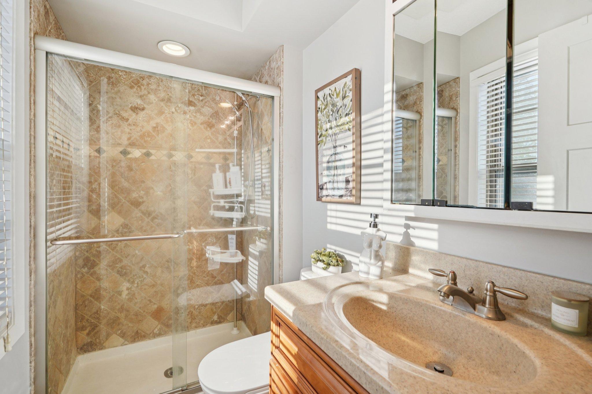 1808 Cedar Place Buffalo, MN 55313 - Photo 39 of 49