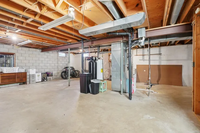 $379,000 | 1808 Cedar Place, Buffalo, MN 55313