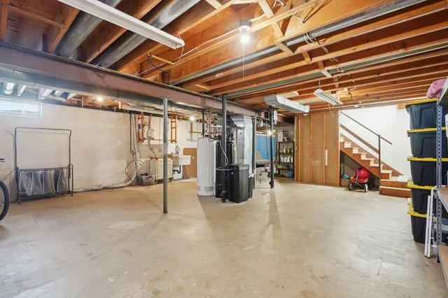 $379,000 | 1808 Cedar Place, Buffalo, MN 55313