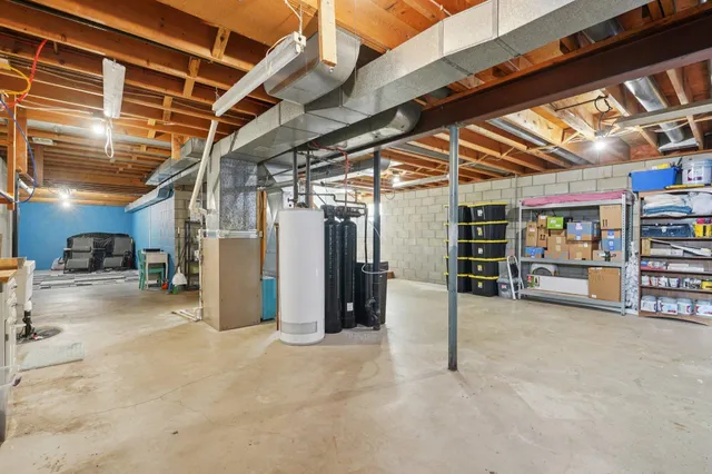 $379,000 | 1808 Cedar Place, Buffalo, MN 55313