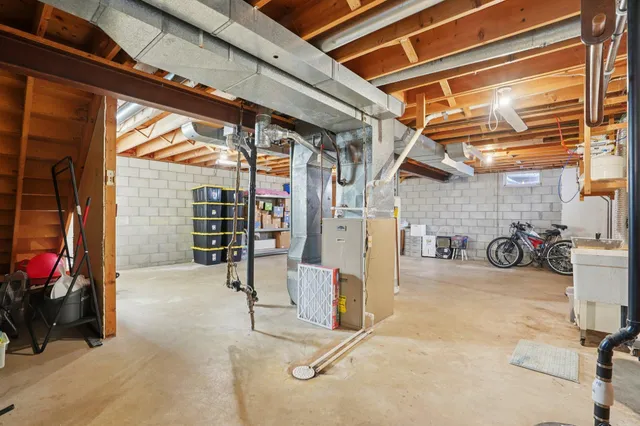 $379,000 | 1808 Cedar Place, Buffalo, MN 55313