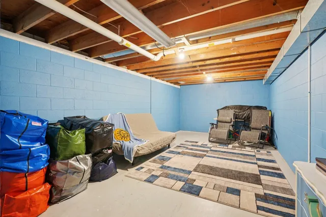 $379,000 | 1808 Cedar Place, Buffalo, MN 55313