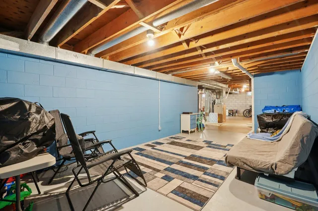 $379,000 | 1808 Cedar Place, Buffalo, MN 55313