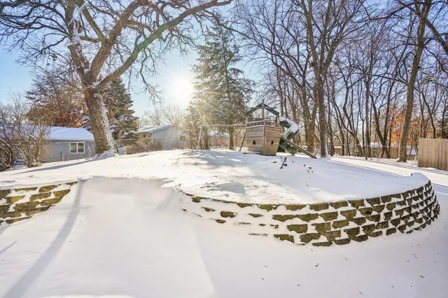 $379,000 | 1808 Cedar Place, Buffalo, MN 55313