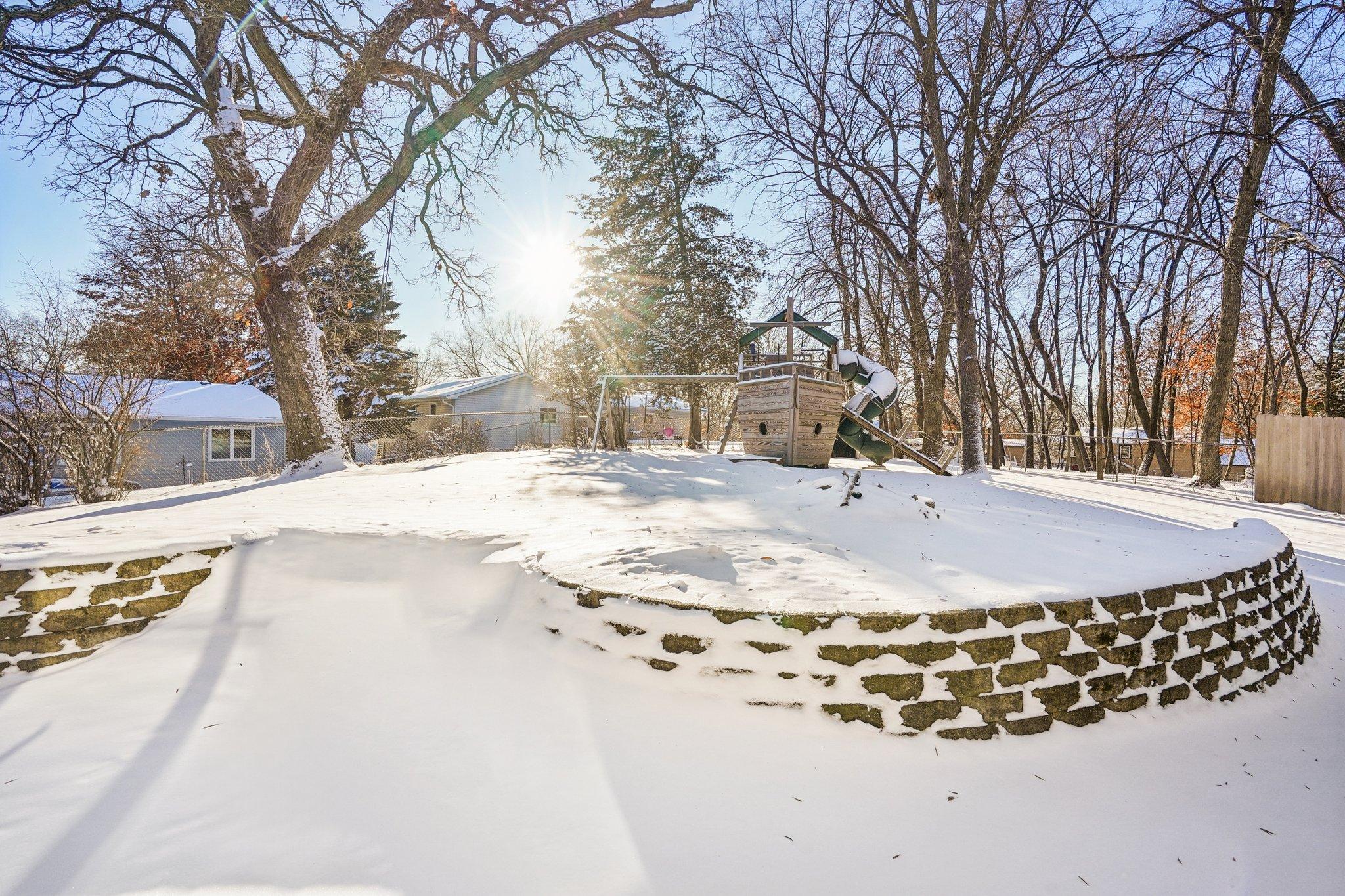 1808 Cedar Place Buffalo, MN 55313 - Photo 46 of 49