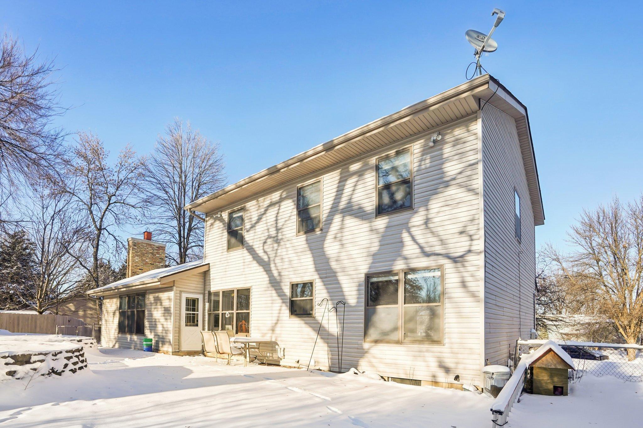 1808 Cedar Place Buffalo, MN 55313 - Photo 47 of 49