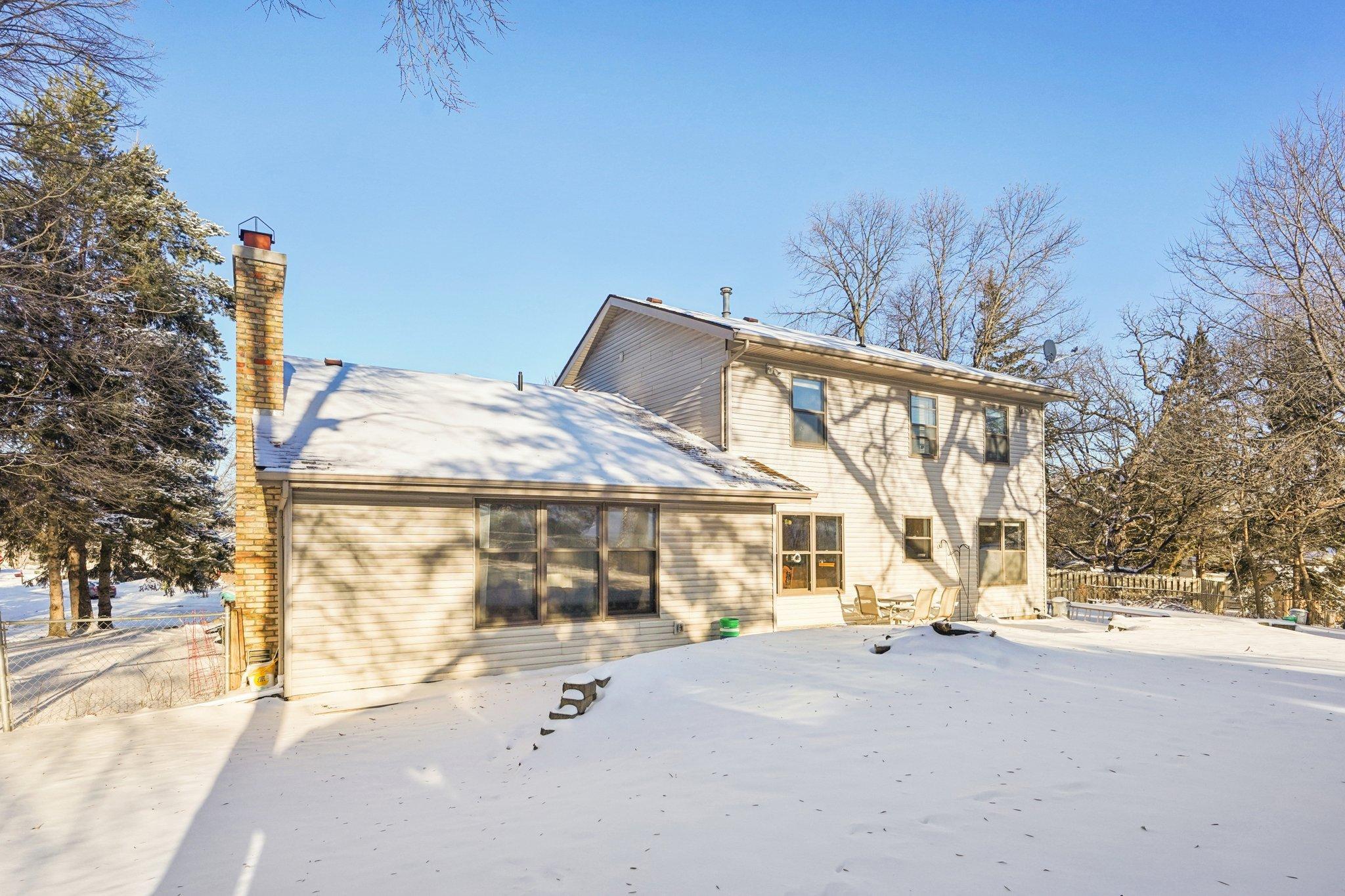 1808 Cedar Place Buffalo, MN 55313 - Photo 49 of 49