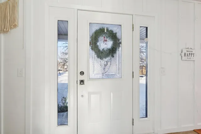 $379,000 | 1808 Cedar Place, Buffalo, MN 55313