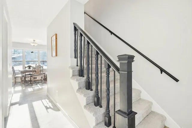 $379,000 | 1808 Cedar Place, Buffalo, MN 55313