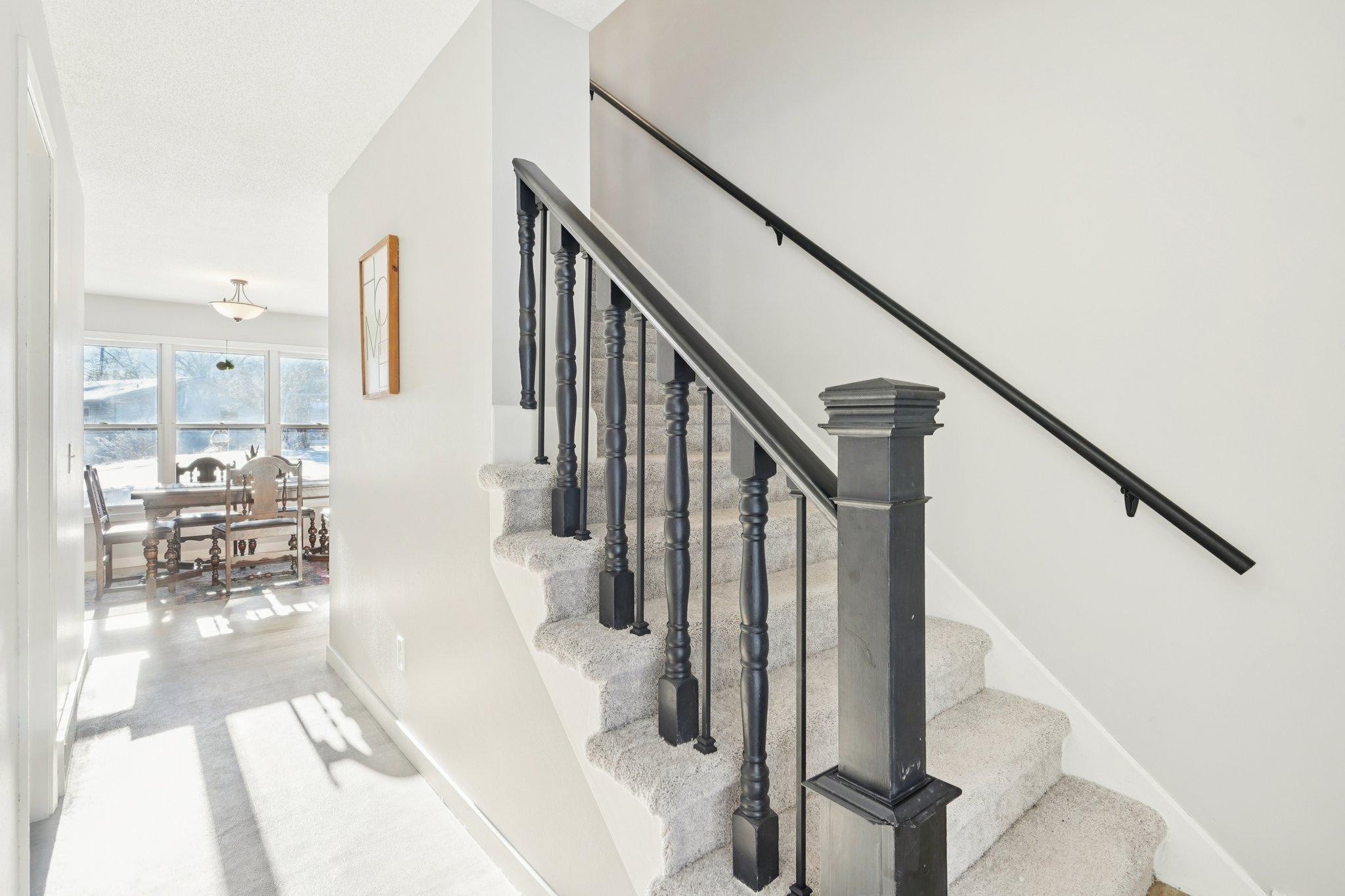 1808 Cedar Place Buffalo, MN 55313 - Photo 6 of 49