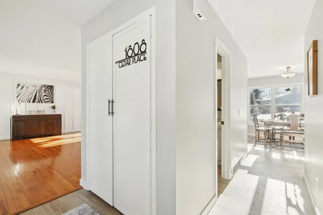 $379,000 | 1808 Cedar Place, Buffalo, MN 55313