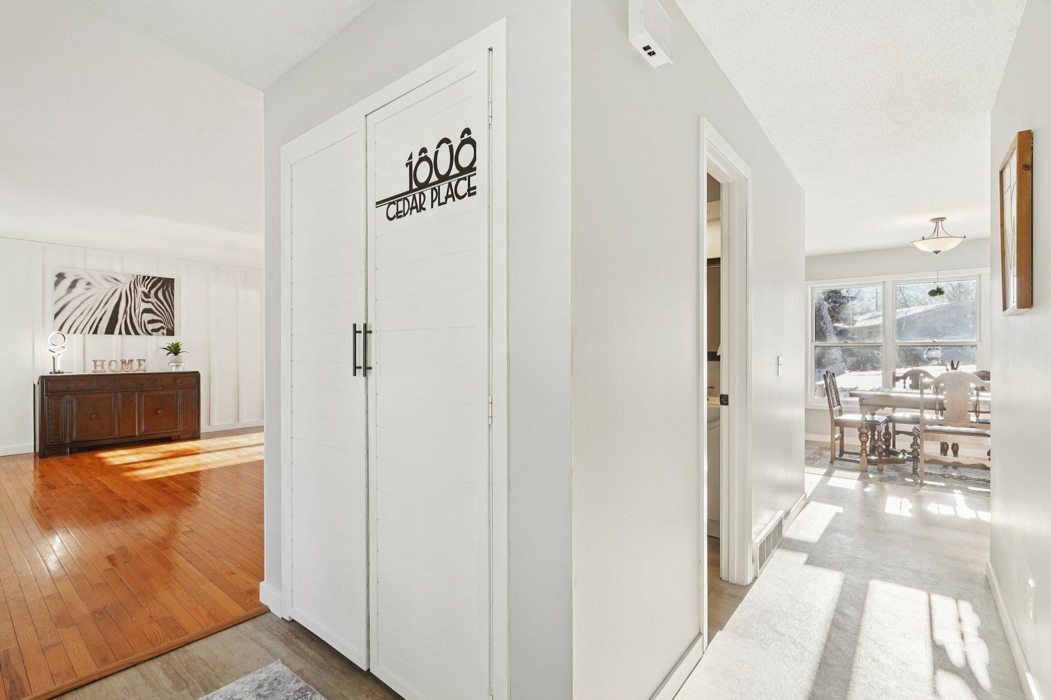 1808 Cedar Place Buffalo, MN 55313 - Photo 7 of 49