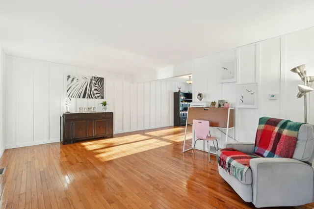 $379,000 | 1808 Cedar Place, Buffalo, MN 55313