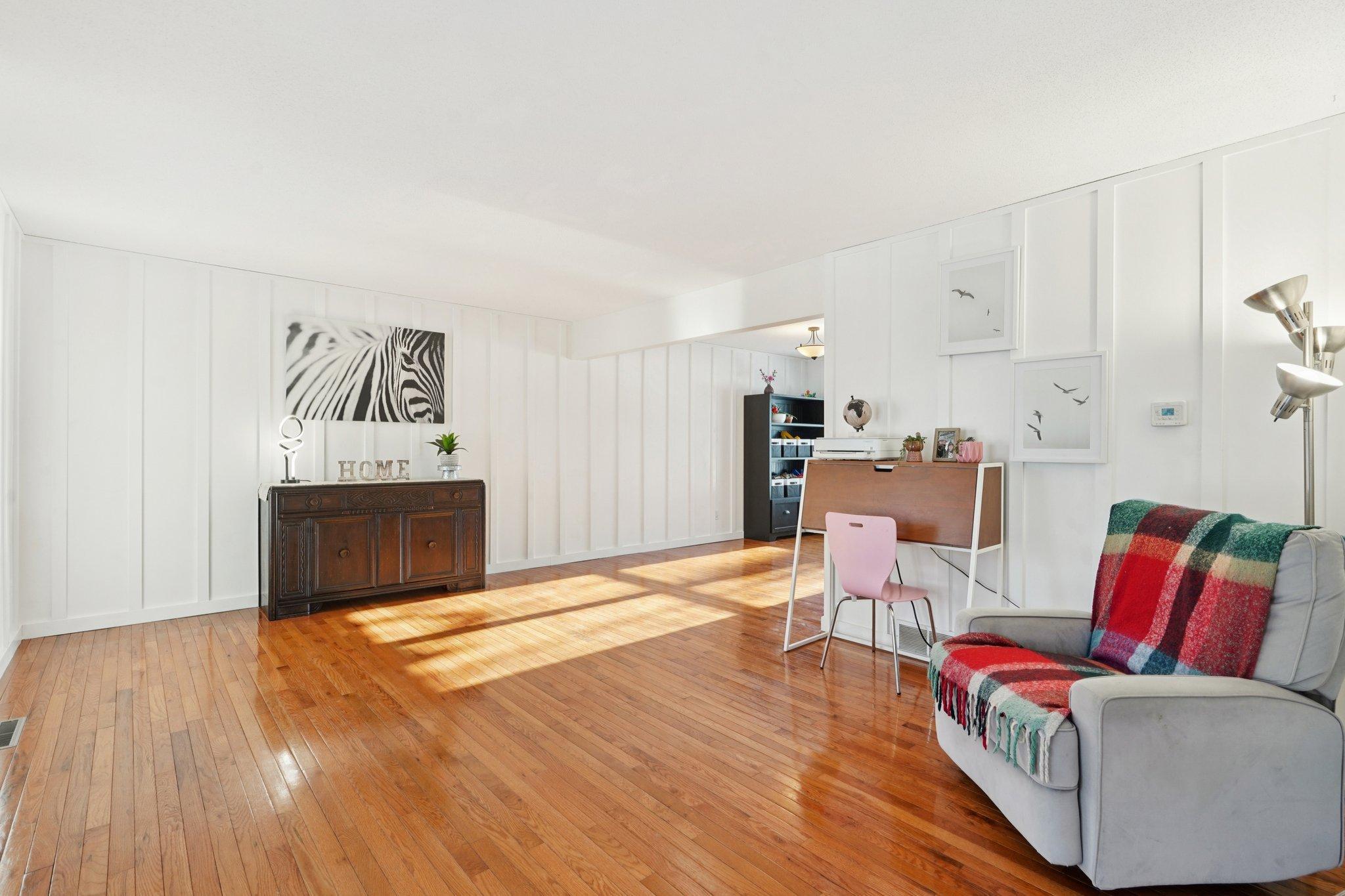 1808 Cedar Place Buffalo, MN 55313 - Photo 8 of 49