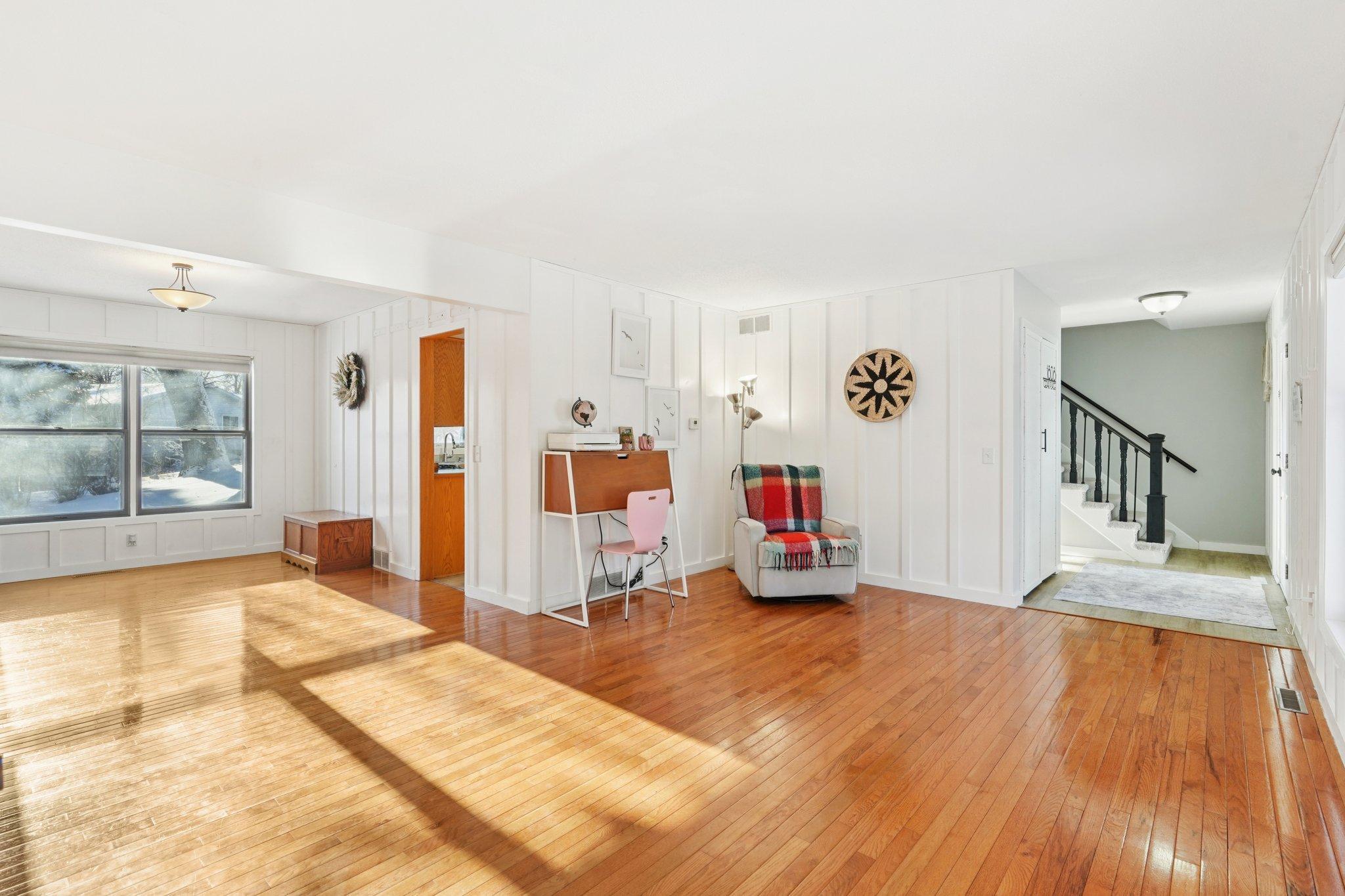 1808 Cedar Place Buffalo, MN 55313 - Photo 9 of 49