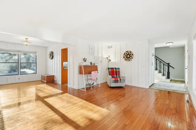 $379,000 | 1808 Cedar Place, Buffalo, MN 55313