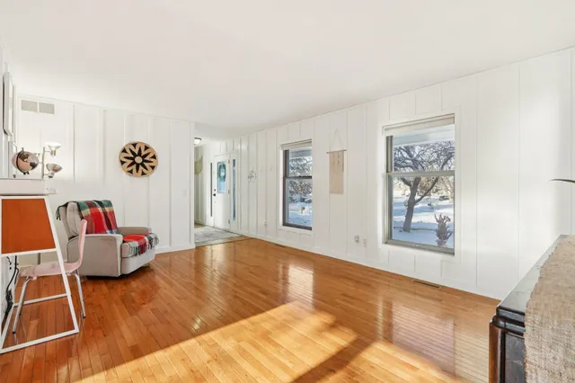 $379,000 | 1808 Cedar Place, Buffalo, MN 55313