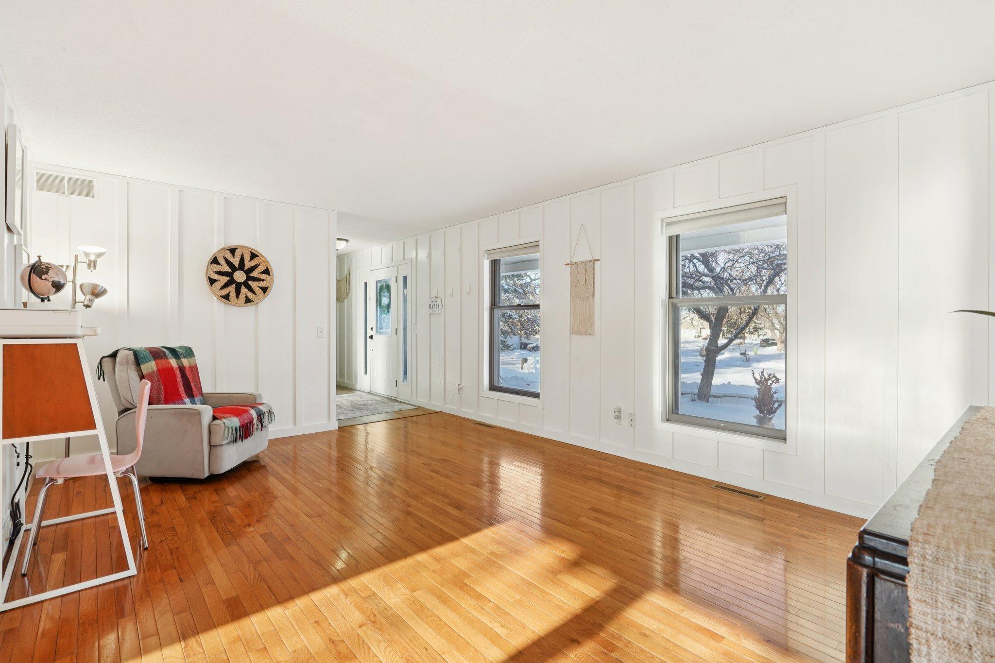 1808 Cedar Place Buffalo, MN 55313 - Photo 10 of 49