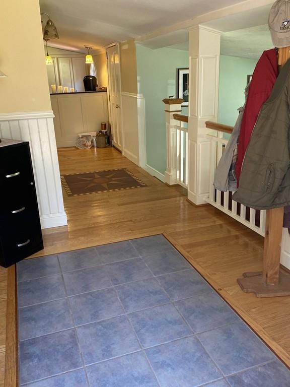 256 Peckham Road Acushnet, MA 02743 - Photo 14 of 38 Gallery Image 14
