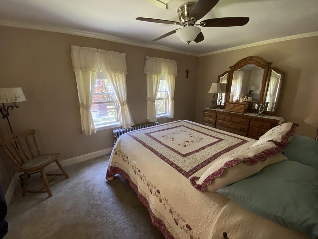 256 Peckham Road Acushnet, MA 02743 - Photo 17 of 38 Gallery Image 17