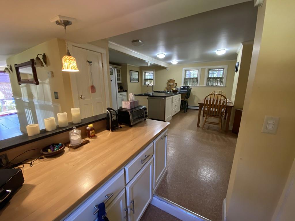 256 Peckham Road Acushnet, MA 02743 - Photo 23 of 38 Gallery Image 23