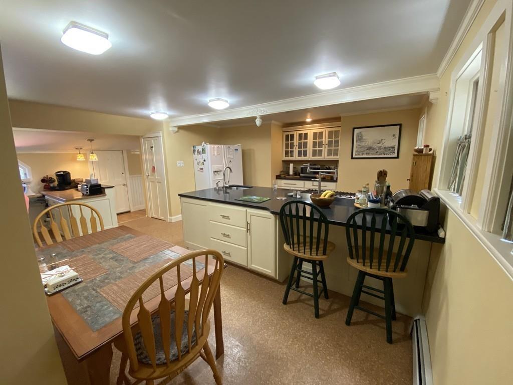 256 Peckham Road Acushnet, MA 02743 - Photo 28 of 38 Gallery Image 28