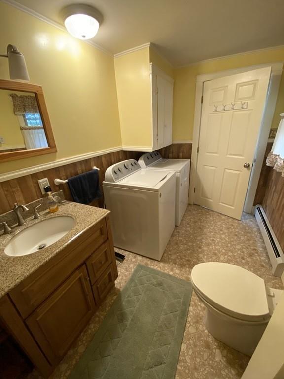 256 Peckham Road Acushnet, MA 02743 - Photo 29 of 38 Gallery Image 29