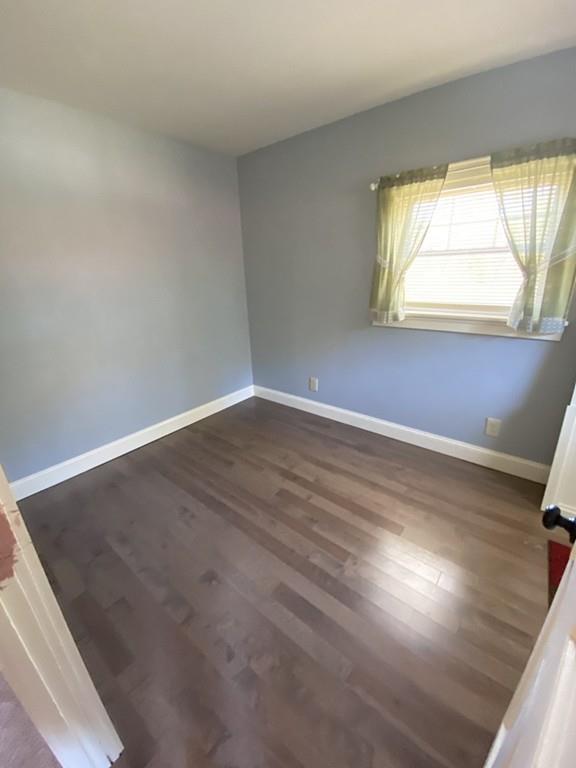 256 Peckham Road Acushnet, MA 02743 - Photo 31 of 38 Gallery Image 31