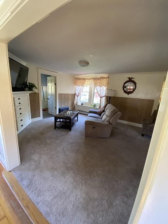256 Peckham Road Acushnet, MA 02743 - Photo 33 of 38 Gallery Image 33