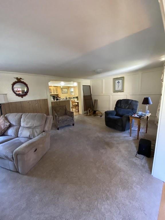 256 Peckham Road Acushnet, MA 02743 - Photo 34 of 38 Gallery Image 34