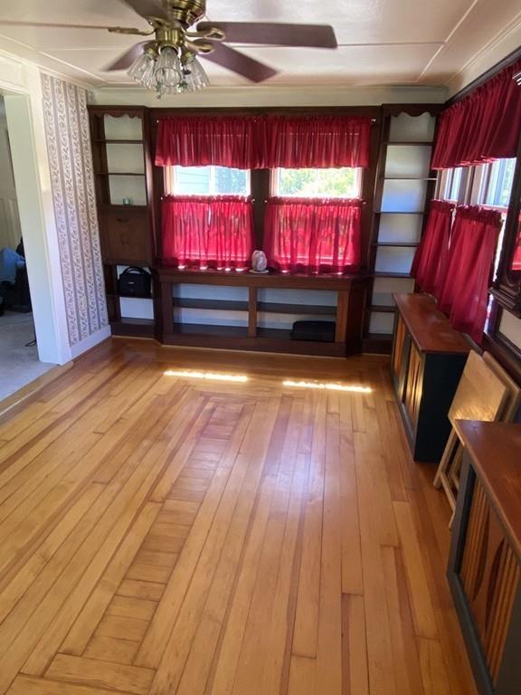 256 Peckham Road Acushnet, MA 02743 - Photo 38 of 38 Gallery Image 38