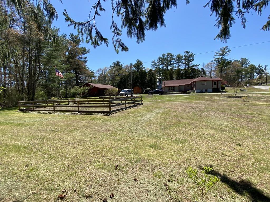 256 Peckham Road Acushnet, MA 02743 - Photo 6 of 38 Gallery Image 6