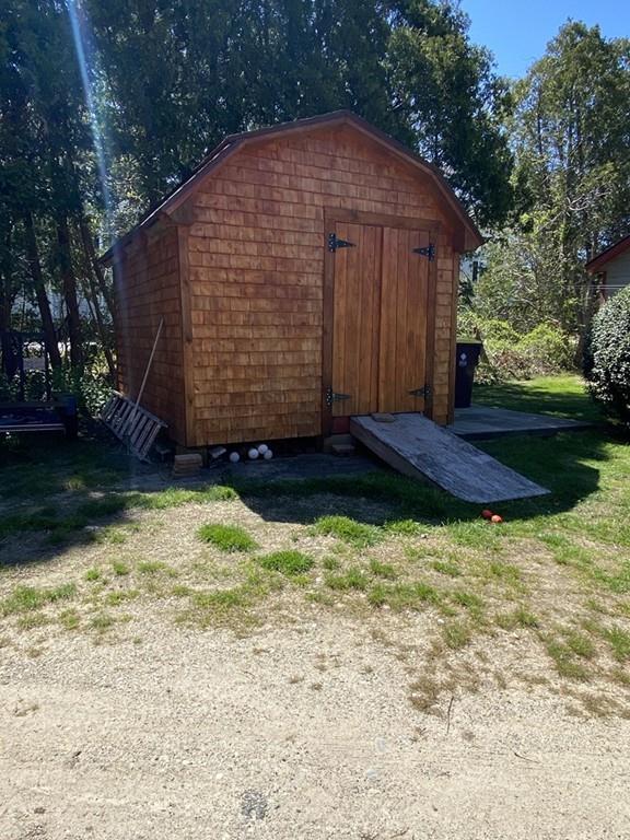 256 Peckham Road Acushnet, MA 02743 - Photo 7 of 38 Gallery Image 7