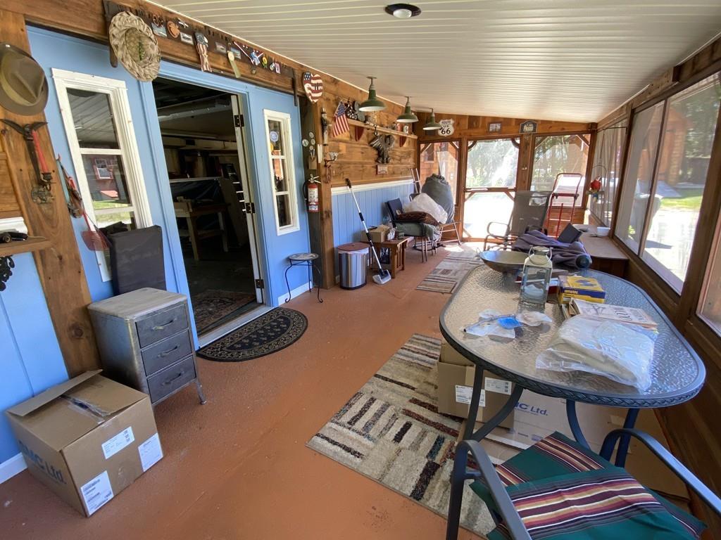 256 Peckham Road Acushnet, MA 02743 - Photo 9 of 38 Gallery Image 9
