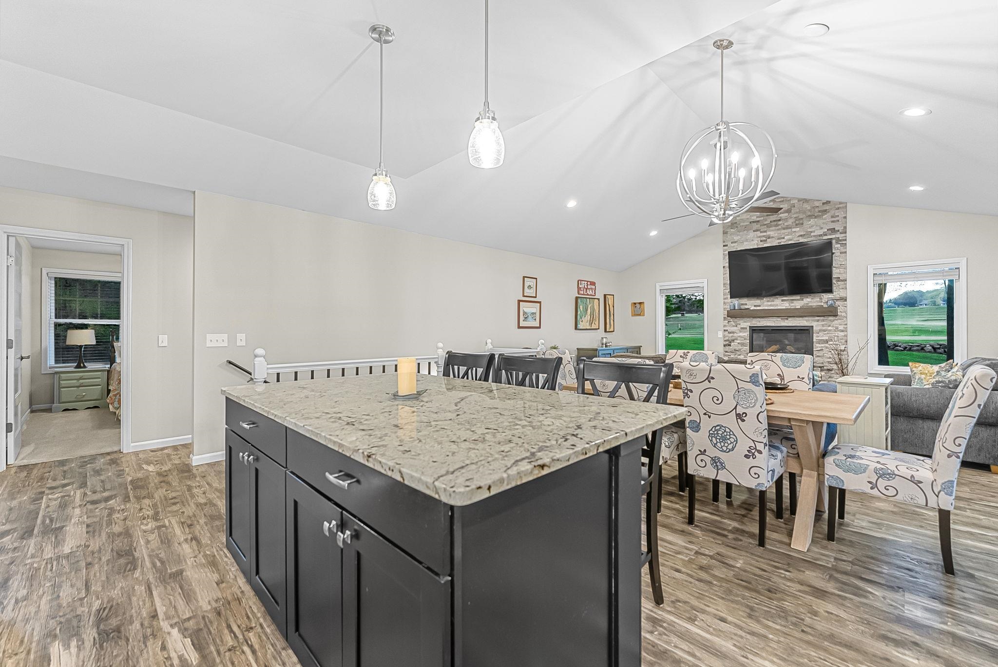 4532 Valley View Road Bellaire, MI 49615 - Photo 19 of 54 1945389-95008974-7b1f-4137-8a4a-61fab27eb7e6.JPG