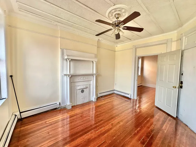 $2,200 | 319 8th Street, Unit 5L, Jersey City, NJ 07302