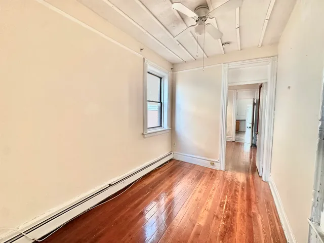 $2,200 | 319 8th Street, Unit 5L, Jersey City, NJ 07302