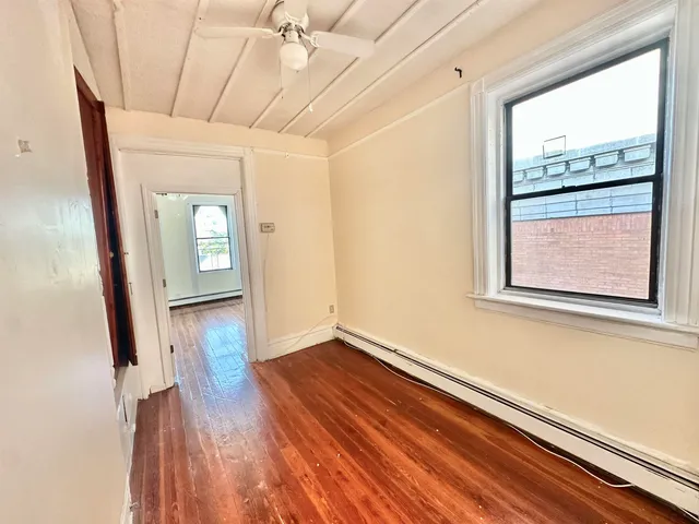 $2,200 | 319 8th Street, Unit 5L, Jersey City, NJ 07302