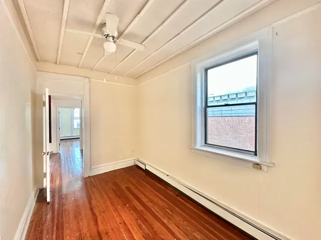$2,200 | 319 8th Street, Unit 5L, Jersey City, NJ 07302
