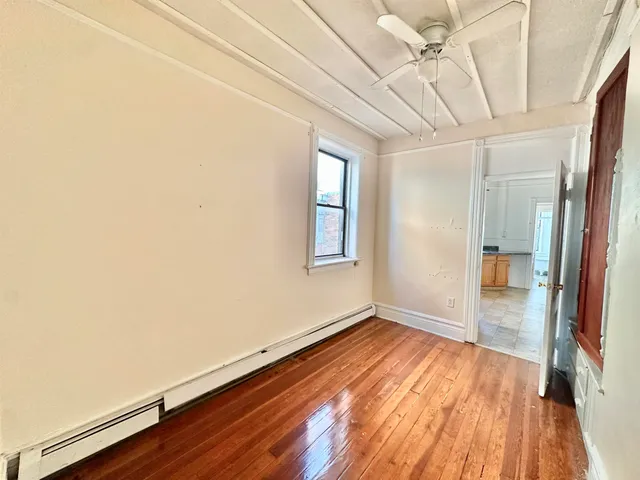 $2,200 | 319 8th Street, Unit 5L, Jersey City, NJ 07302