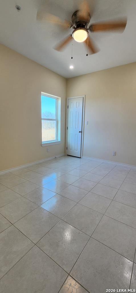 118 Grass Valley Road, Unit 110 Eagle Pass, TX 78852 - Photo 22 of 37
