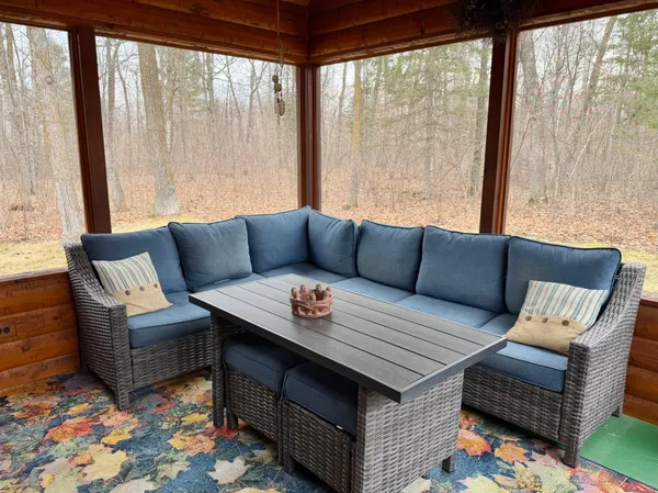 $389,000 | 6818 18th Avenue Northwest, Walker, MN 56484