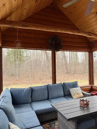 $389,000 | 6818 18th Avenue Northwest, Walker, MN 56484